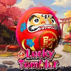 Lucky Tumbler screenshot