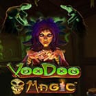 Voodoo Magic