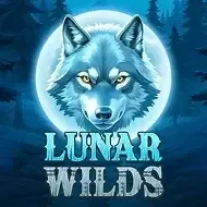Lunar Wilds screenshot
