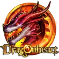 Dragon HeartCQ9 screenshot