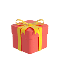 Sorteo de la Suerte 🎰 welfare icon