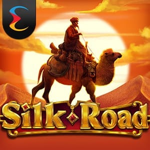 Silk Road