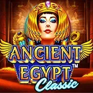 Ancient Egypt ClassicPragmatic Play
