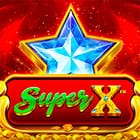 Super X screenshot