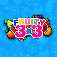Fruity3X31x2gaming